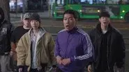 Episode 2 still