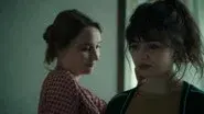 Episode 2 still
