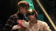 Episode 5 still