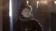 The Last of the Valois 1584- 1594 still