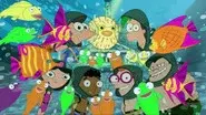 Atlantis still