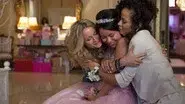 Quinceanera still