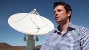 The Age of Big Data still