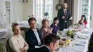 Episode 6 still