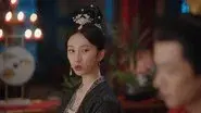 Episode 12 still
