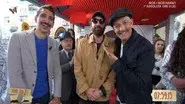Episode 66 still