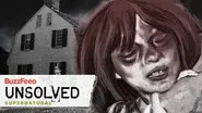 The Chilling Exorcism of Anneliese Michel still