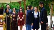 Episode 32 still