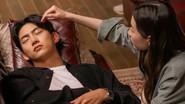Episode 15 still