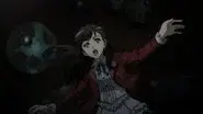 Shadows Who Fight Shadows still