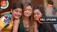 Vandana Ka Treatment still