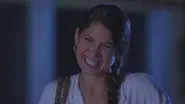 Dos amores still