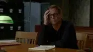 Better Angels still