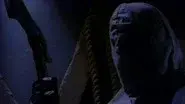 A Night in Terror Tower (2) still