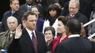 Happy Birthday, Mr. President still