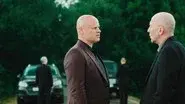 Episode 7 still