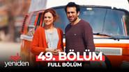 49.Bölüm still