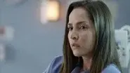 Episode 1 still