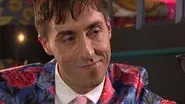 #Hollyoaks still