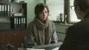 Episode 2 still