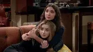 Girl Meets Sweet Sixteen still