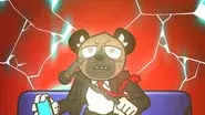 When You Count to Ten still