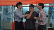 Episode 86 still