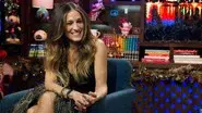 Sarah Jessica Parker still