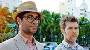Miami still
