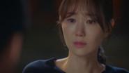 Episode 28 still