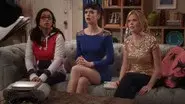 Dating Games... still