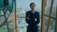 Episode 6 still