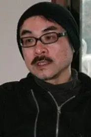 Ataru Oikawa