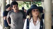 Episode 45 still