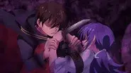 The Farmer and The Malevolent Dragon Ouroborus still