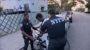 NYPD: Seven Lives Saved still