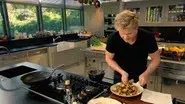 Ultimate Food on a Budget still