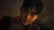 Episode 6 still