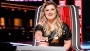 Blind Auditions Premiere, Part 3 still