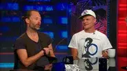 Atoms for Peace still