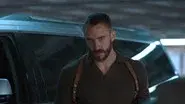 Episode 5 still