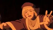 Episode 1: Hot Pot/Tart still