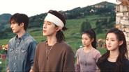 Episode 24 still