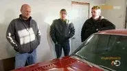 Fleetline Superflip Frenzy still