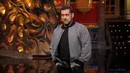 Season's First Weekend Ka Vaar still