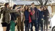 Episode 5 still