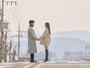 Episode 16 still