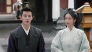 Episode 9 still