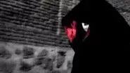 Lo mejor de Cuarto Milenio - Parte 1 still