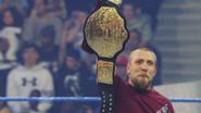 SmackDown - Dec. 23, 2011 still